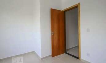 Imagem 2: Apartamento para Aluguel - Vila Diva, 1 Quarto, 25 m2