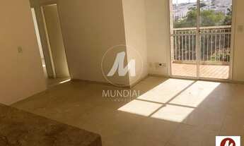 Imagem 4: Apartamento (tipo - padrao) 3 dormitórios/suite, cozinha planejada, portaria 24hs, lazer