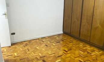 Imagem 5: Apartamento em Bela Vista - São Paulo, SP