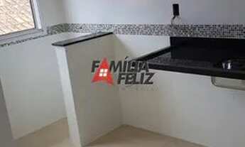 Imagem 6: Casa em condomínio para venda em Praia Grande, Imperador, lado praia