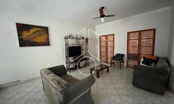 Imagem 3: Residencial Casa em Marília