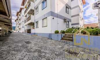 Imagem 3: Apartamento Mobiliado para locação no Bairro Velha Blumenau SC