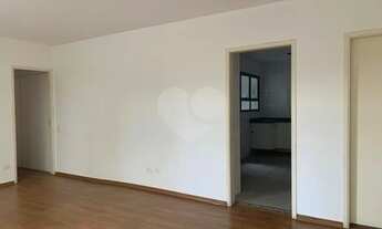 Imagem 4: Amplo apartamento em ótima localização no Planalto Paulista