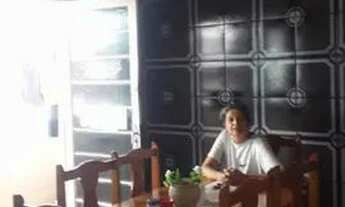 Imagem 7: Sobrado com Ponto de Comercio