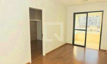 Imagem 3: Apartamento à Venda - Consolação, 1 Quarto, 36 m2