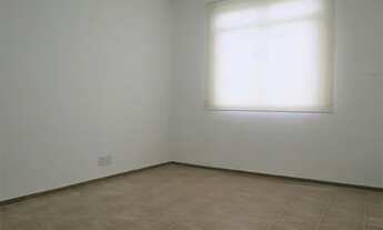 Imagem 4: Apartamento para venda tem 51 metros quadrados com 2 quartos