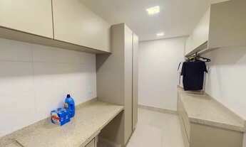 Imagem 5: Apartamento à venda em Goiânia/GO