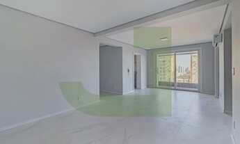 Imagem 2: Apartamento Padrão em São Leopoldo