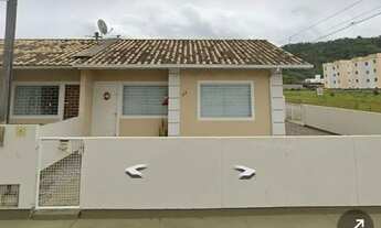 Imagem 3: Alugo Casa São Sebastião