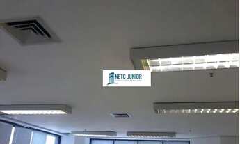 Imagem 4: Conjunto para alugar, 151 m² por R$ 15.462,90 - Itaim Bibi - São Paulo/SP