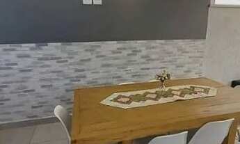 Imagem 5: APARTAMENTO - VILA BASTOS - SP