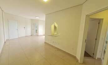 Imagem 7: FRANCA - Padrão - Estação