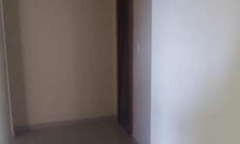 Imagem 3: Lindo apartamento tipo casa na Vila da Penha