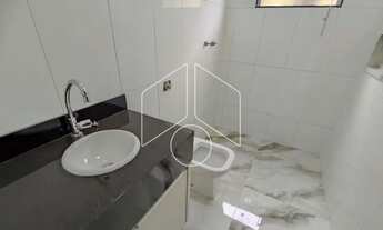 Imagem 7: Residencial Casa em Marília