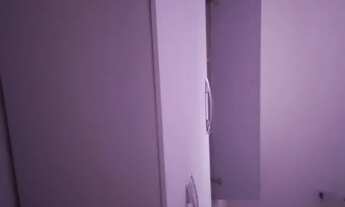 Imagem 6: Lindo privê em Jaguaribe paulista perto do hospital Miguel Arraes e Assaí REPASSE.