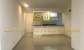 Imagem 5: SãO PAULO - Apartamento Padrão - Água Fria