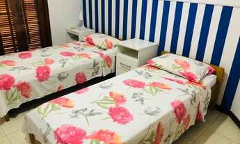 Imagem 7: Apartamento para aluguel tem 200 metros quadrados com 5 quartos em Jurerê - Florianópolis