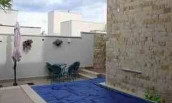 Imagem: Casa para venda tem 500 metros quadrados