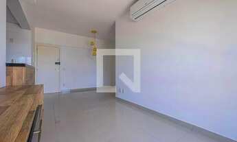 Imagem 4: Apartamento com 2 quartos (1 suíte) à venda em Perdizes, São Paulo, com 2 vagas