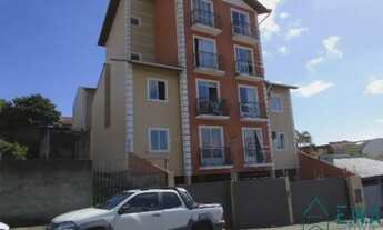 Imagem: São José - Apartamento Padrão - Ipiranga