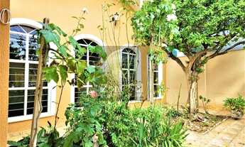 Imagem 2: Casa em Jardim dos Estados - Sorocaba