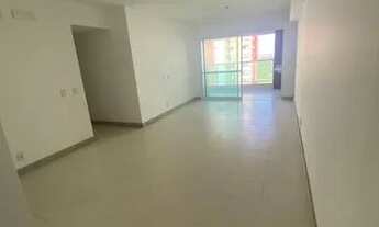 Imagem 7: Jardins de Londres -Apto novo