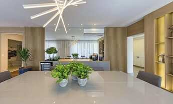 Imagem 4: Apartamento à venda em Valinhos