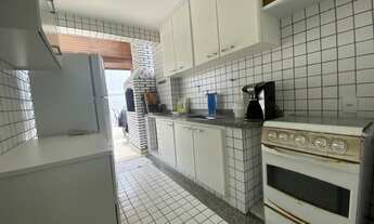 Imagem 3: Mega Cobertura Apartamento cobertura com 3 dormitórios