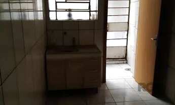 Imagem 3: Apartamento 2 dormitórios junto ao polo jurídico no bairro Praia de Belas em Porto Alegre