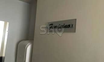 Imagem 5: SALA COMERCIAL Galpão / depósito com 5 vagas na garagem