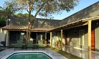 Imagem: CASA STO AMARO TEMPORADA