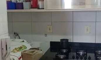 Imagem 7: Apartamento Príncipe de Algarves