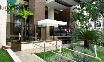 Imagem 3: Grand Tower Residence