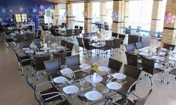 Imagem 7: Terreno Villagio Bourbon