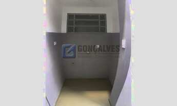 Imagem 7: SAO BERNARDO DO CAMPO - Residential / Sobrado - RUDGE RAMOS