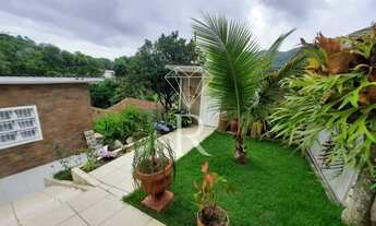 Imagem 5: Casa - Itacorubi - Florianópolis