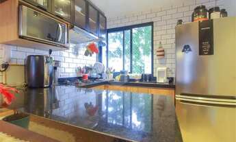 Imagem 5: São Paulo - Casa de Vila - REAL PARQUE