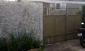 Imagem: Chalé em Mosqueiro Chapéu Virado