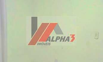 Imagem 4: Indaiatuba - Casa Padrão - Jardim Bom Princípio