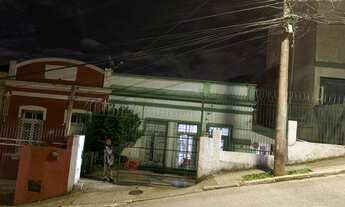 Imagem: Casa para venda com 85 metros quadrados