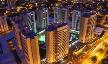 Imagem: Vitalita de 570k por 530k oportunidade