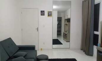 Imagem 3: ! Condomínio Vila das Flores