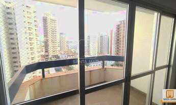 Imagem 2: Apartamento (tipo - padrao) 3 dormitórios/suite, cozinha planejada, portaria 24hs, salão d