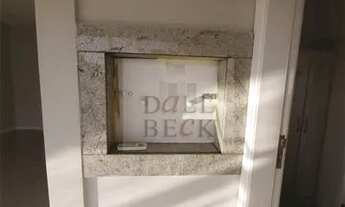 Imagem 4: Apartamento 90 metros quadrados com 2 quartos - Porto Alegre - RS