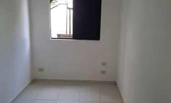 Imagem 4: Condomínio Belas Artes 3/4 ( oportunidade única