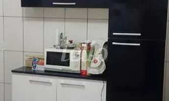 Imagem 5: São Paulo - Casa Padrão - Mooca