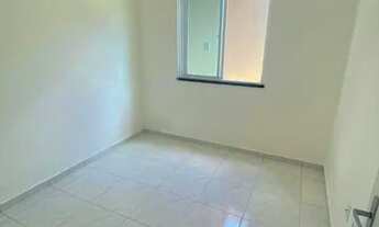 Imagem 5: Belissimas Casas Com 2 Quartos Na Monguba, 200M Da Ce 060 | Doc. Inclusa