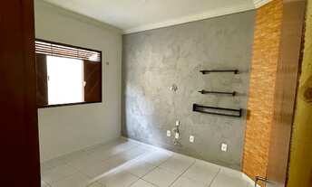 Imagem 5: Casa de 3 quartos em Emaús - Aceita financiamento bancário