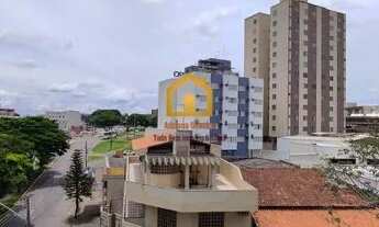 Imagem 3: Apartamento à venda no bairro Setor Leste Vila Nova - Goiânia/GO