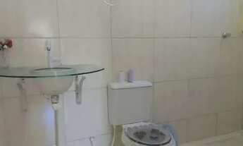 Imagem 3: Casa para venda em Cremação